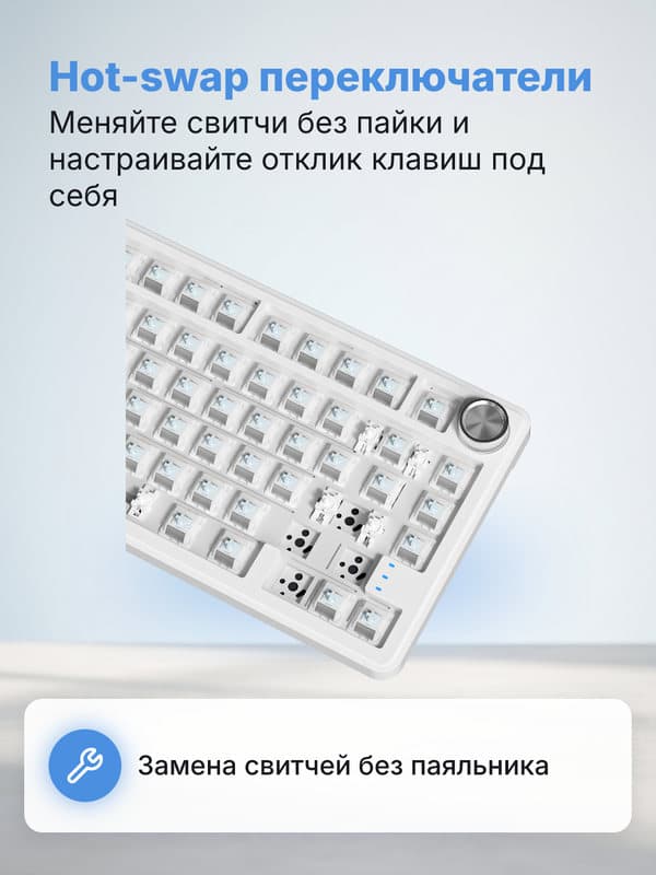 Слайд 4