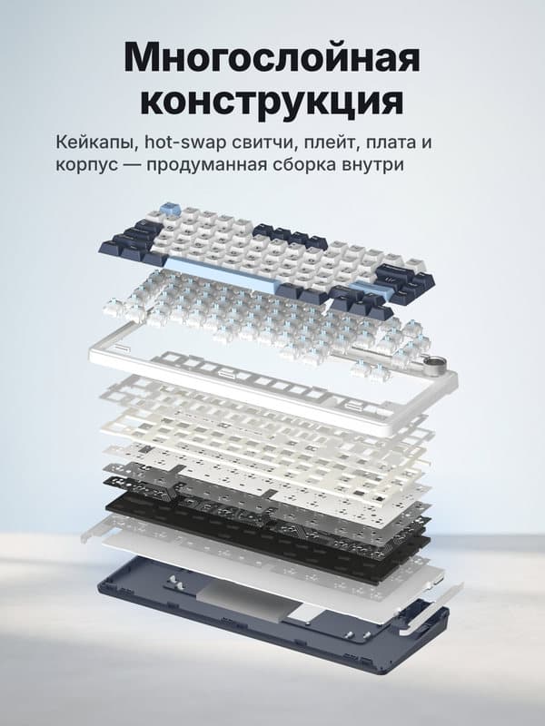 Слайд 5