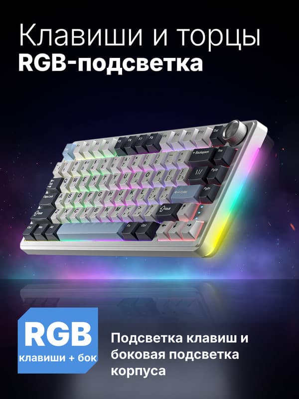 Слайд 6