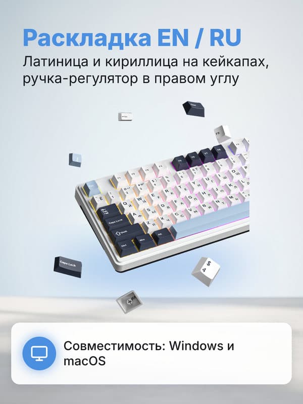 Слайд 7