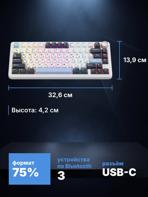 Слайд 8