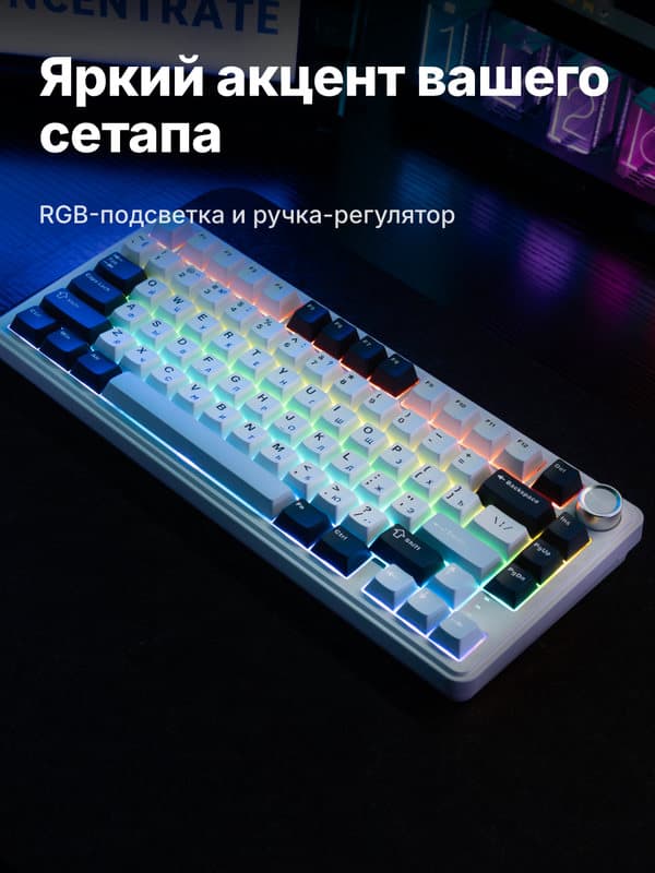 Слайд 9